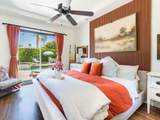 79818 Parkway Esplanade - Photo 26