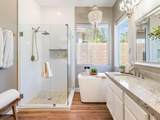 79818 Parkway Esplanade - Photo 27