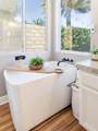 79818 Parkway Esplanade - Photo 28