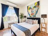 79818 Parkway Esplanade - Photo 29