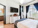 79818 Parkway Esplanade - Photo 30