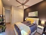 79818 Parkway Esplanade - Photo 31