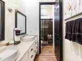 79818 Parkway Esplanade - Photo 32