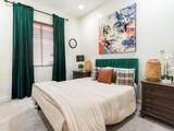 79818 Parkway Esplanade - Photo 33
