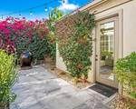79818 Parkway Esplanade - Photo 34