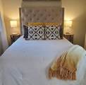 79818 Parkway Esplanade - Photo 35