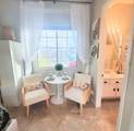 79818 Parkway Esplanade - Photo 36