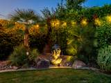 79818 Parkway Esplanade - Photo 38