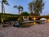 79818 Parkway Esplanade - Photo 5