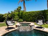 79818 Parkway Esplanade - Photo 6
