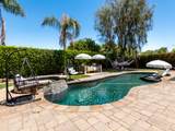 79818 Parkway Esplanade - Photo 7
