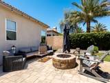 79818 Parkway Esplanade - Photo 8