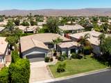 79818 Parkway Esplanade - Photo 9