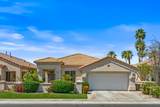 44395 Royal Lytham Drive - Photo 1
