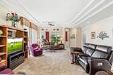 44395 Royal Lytham Drive - Photo 10
