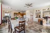 44395 Royal Lytham Drive - Photo 11