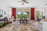 44395 Royal Lytham Drive - Photo 12