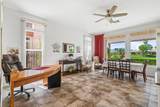44395 Royal Lytham Drive - Photo 13
