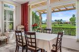44395 Royal Lytham Drive - Photo 14