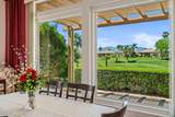 44395 Royal Lytham Drive - Photo 15
