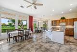 44395 Royal Lytham Drive - Photo 16