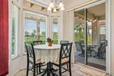44395 Royal Lytham Drive - Photo 18