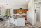 44395 Royal Lytham Drive - Photo 19