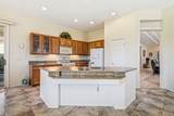 44395 Royal Lytham Drive - Photo 20