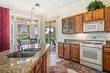 44395 Royal Lytham Drive - Photo 21