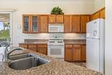 44395 Royal Lytham Drive - Photo 22