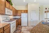 44395 Royal Lytham Drive - Photo 23