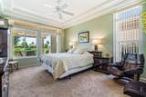 44395 Royal Lytham Drive - Photo 24