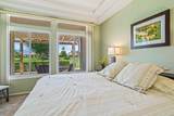 44395 Royal Lytham Drive - Photo 25