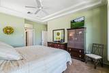 44395 Royal Lytham Drive - Photo 26