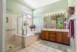 44395 Royal Lytham Drive - Photo 27