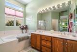 44395 Royal Lytham Drive - Photo 28