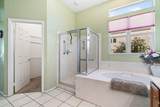 44395 Royal Lytham Drive - Photo 29