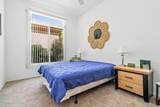 44395 Royal Lytham Drive - Photo 30