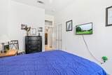 44395 Royal Lytham Drive - Photo 31
