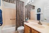 44395 Royal Lytham Drive - Photo 32