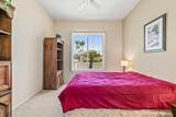 44395 Royal Lytham Drive - Photo 33