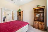 44395 Royal Lytham Drive - Photo 34