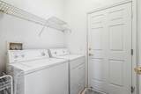 44395 Royal Lytham Drive - Photo 35