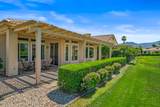 44395 Royal Lytham Drive - Photo 36