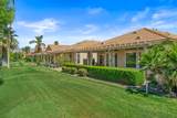 44395 Royal Lytham Drive - Photo 37