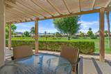 44395 Royal Lytham Drive - Photo 38
