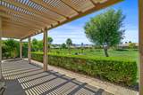 44395 Royal Lytham Drive - Photo 39