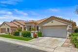 44395 Royal Lytham Drive - Photo 4