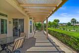 44395 Royal Lytham Drive - Photo 40