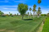 44395 Royal Lytham Drive - Photo 41